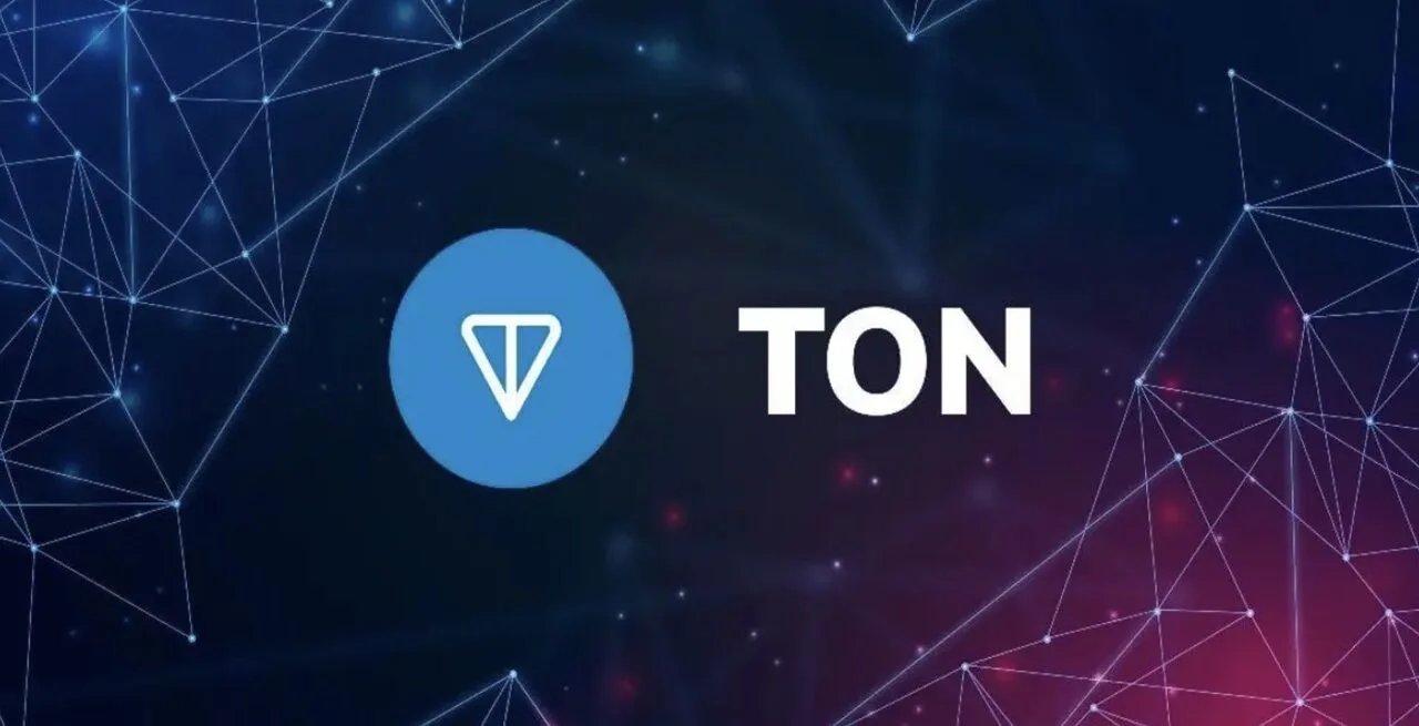 Dự đoán giá Toncoin (TON): TON có thể đạt mức 30 đô la vào năm 2025 không?
