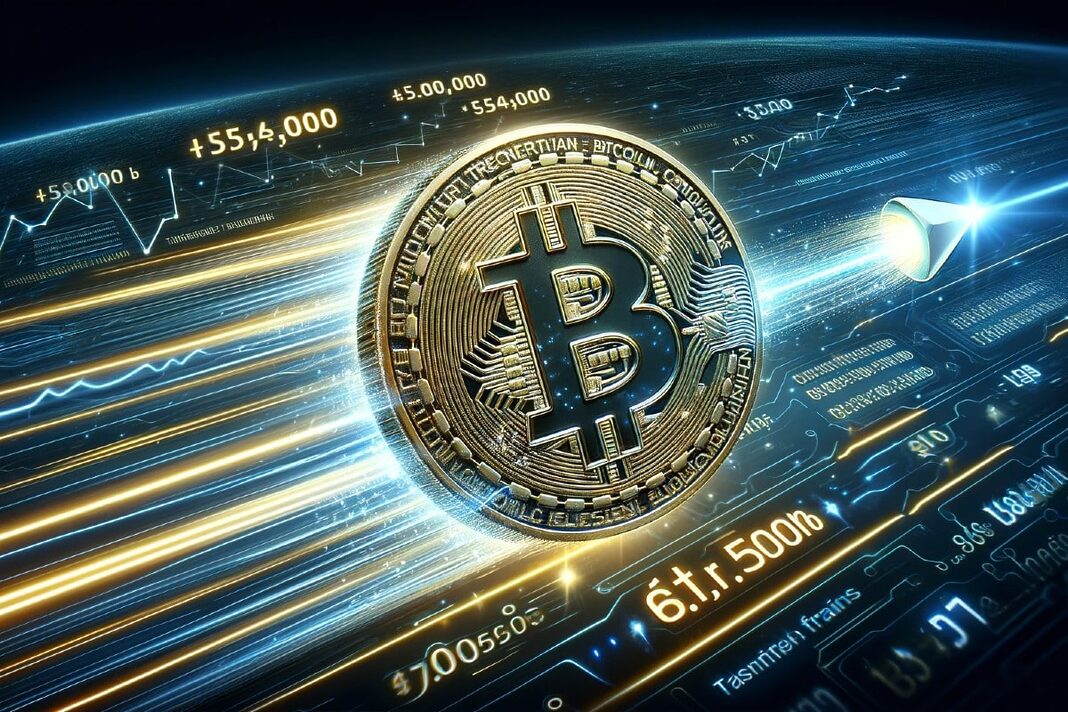 Chỉ báo “Seller Exhaustion” của Glassnode phát ra tín hiệu BTC đã chạm đáy