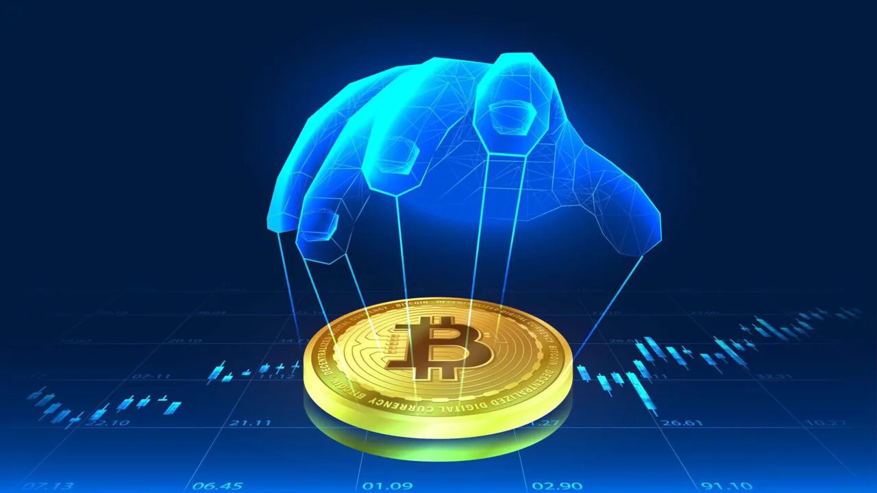 Danh sách 11 tổ chức nắm giữ Bitcoin nhiều nhất