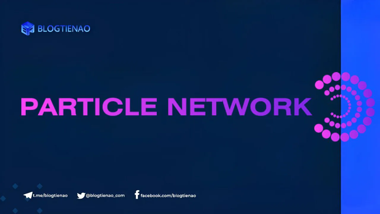 Web3 Ecosystem Integration