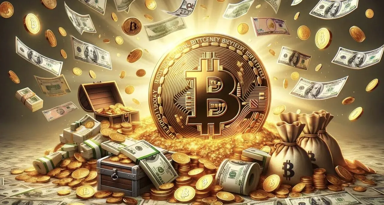 Bhutan kiếm được 750 triệu USD từ khai thác Bitcoin, truyền cảm hứng cho  các quốc