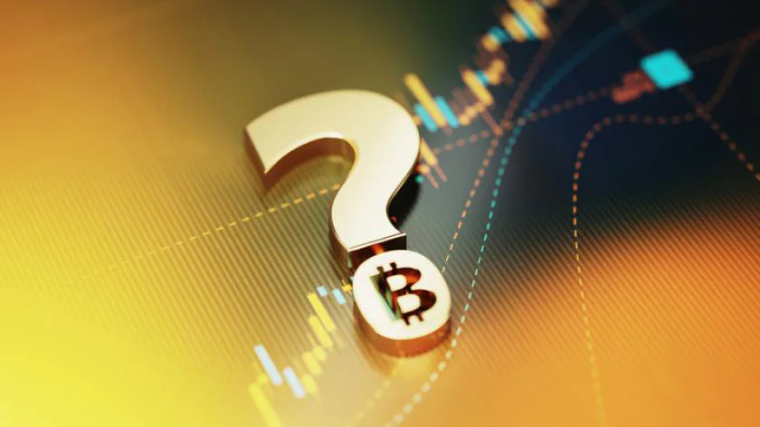 Altcoin này sắp có đợt tăng giá mạnh như SUI