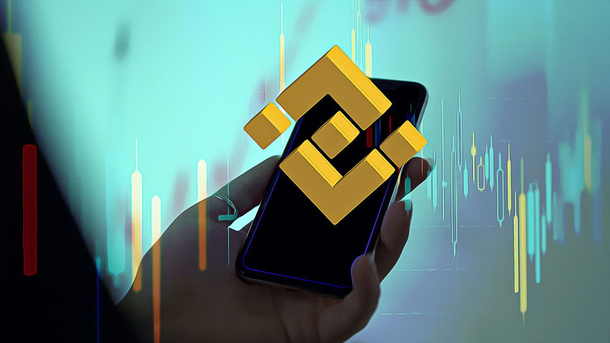 Binance ra mắt Pre-Market