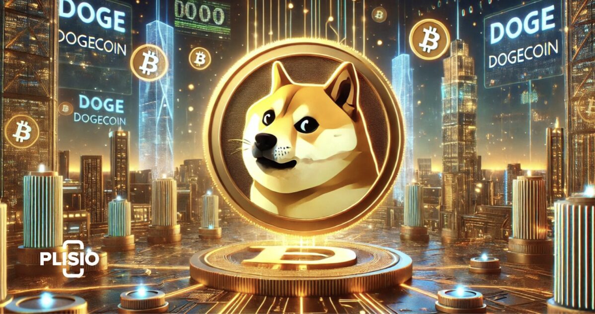 Dogecoin: Đồng tiền dự trữ quốc gia mới của Hoa Kỳ thay thế Bitcoin?