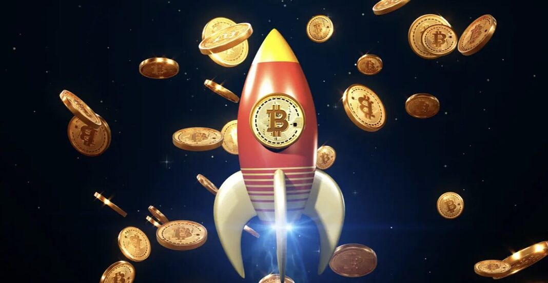 6 quốc gia đang nắm giữ nhiều Bitcoin nhất