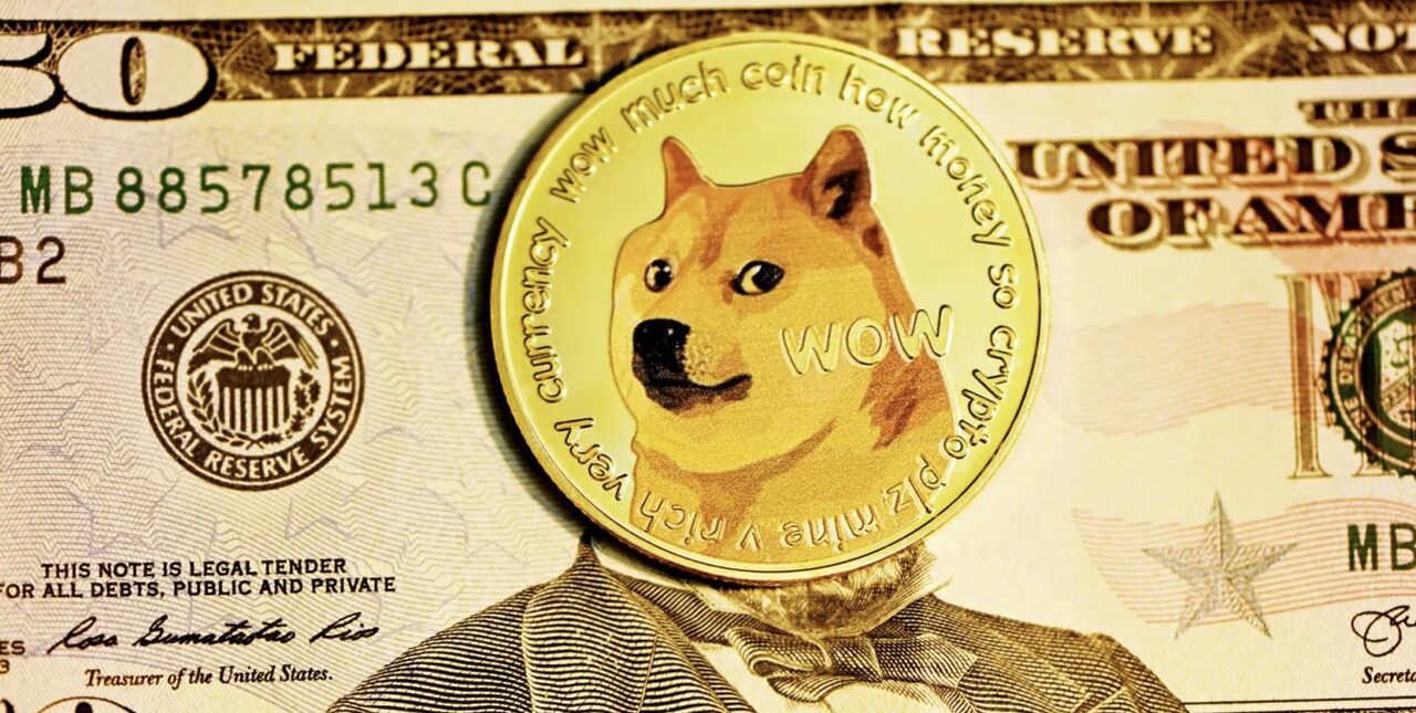 Liệu Dogecoin có thể trở nên thực tế như đồng đô la Mỹ dưới sự cai trị của Trump không?