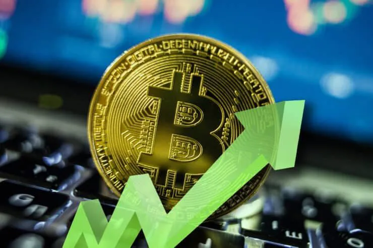 bitcoin-dat-muc-gia-cao-nhat-moi-thoi-dai-moi-tren-125000-usd