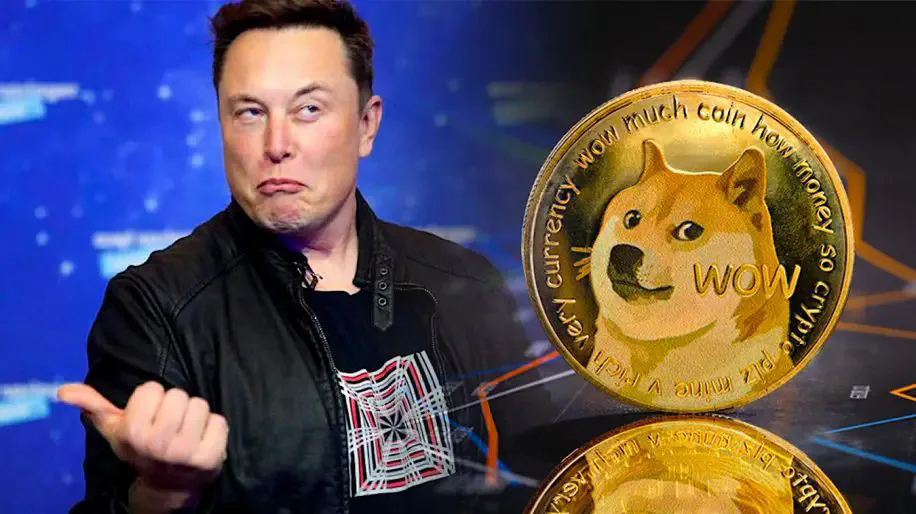 Elon Musk cho biết lạm phát của Dogecoin là "Tính năng, không phải lỗi"