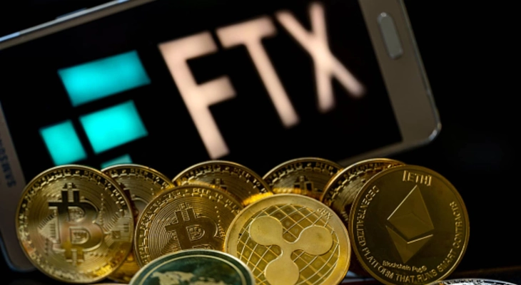 Kraken và BitGo sẽ là bên 