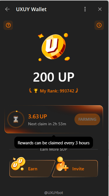 Airdrop MMO Là Gì? Hướng Dẫn Săn Phần Thưởng Miễn Phí Cho Game Thủ