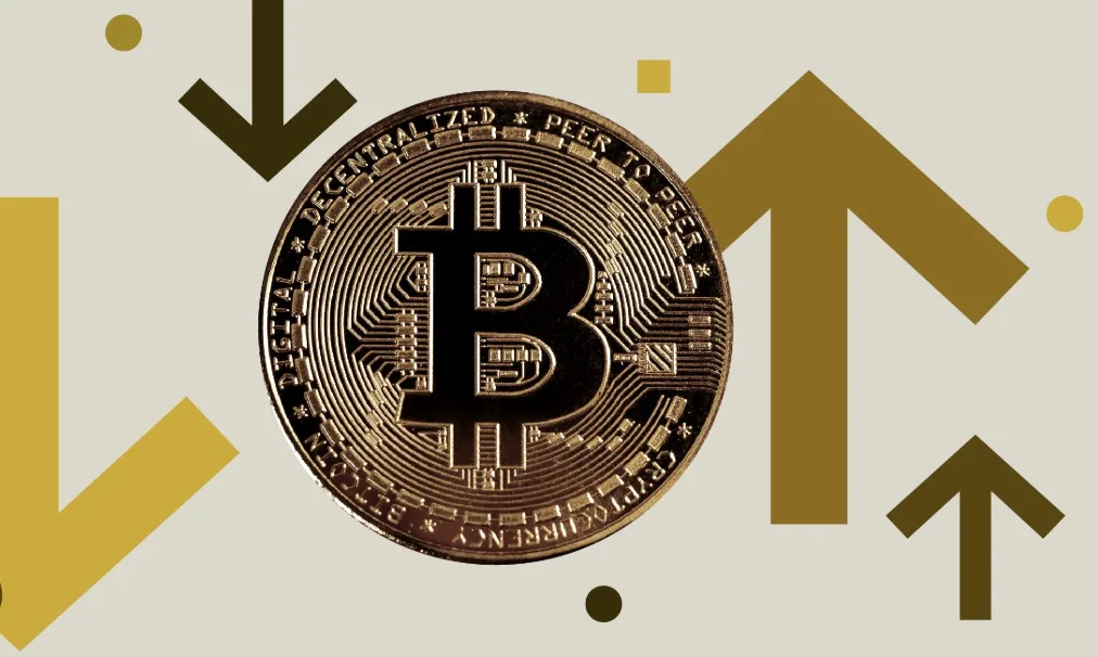 4 quốc gia dự kiến thành lập quỹ dự trữ Bitcoin