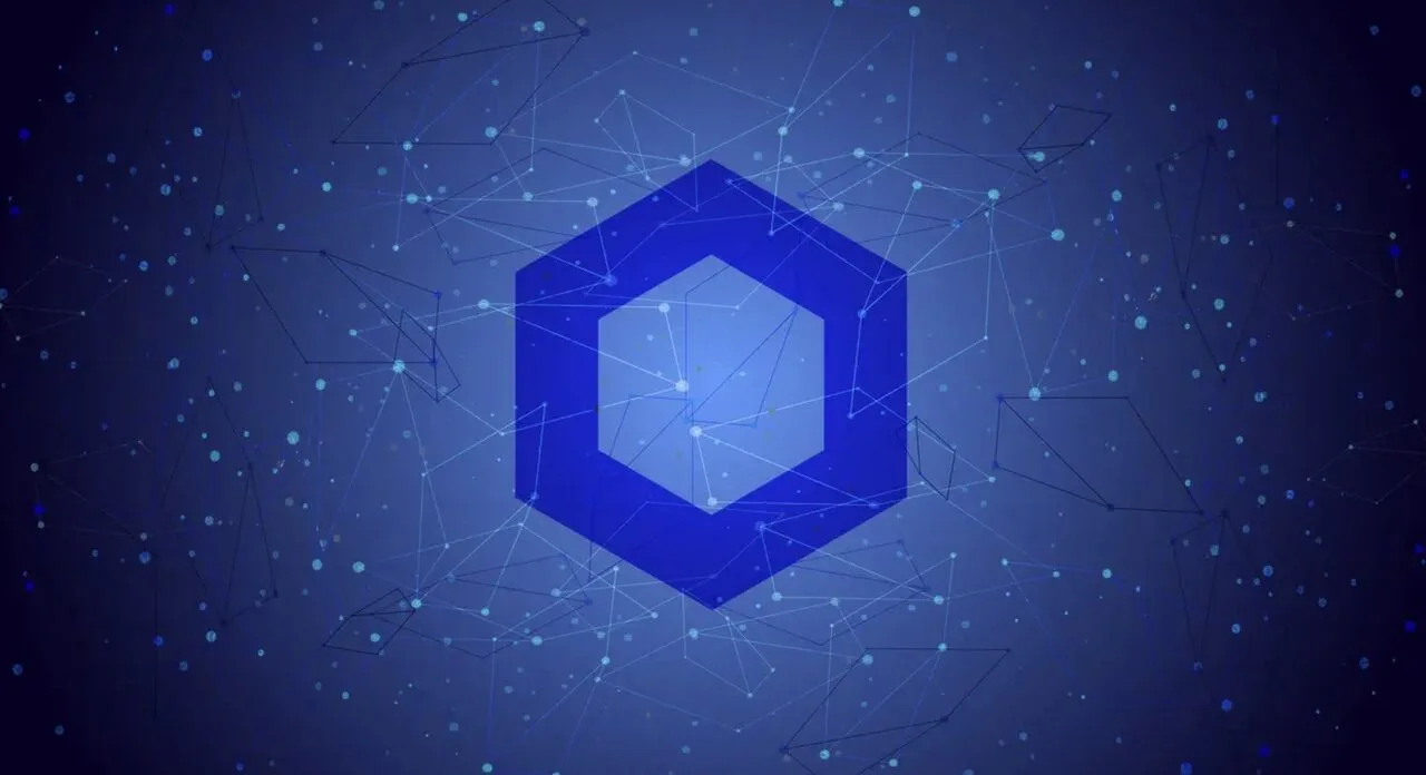 Từ việc Chính phủ áp dụng đến ETF: Tại sao Chainlink LINK có thể hướng tới  mức giá 100 USD