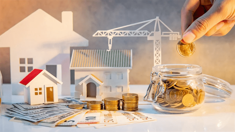 Kinh Nghiệm Đầu Tư Tiền Điện Tử Với Số Vốn Trên 100.000$