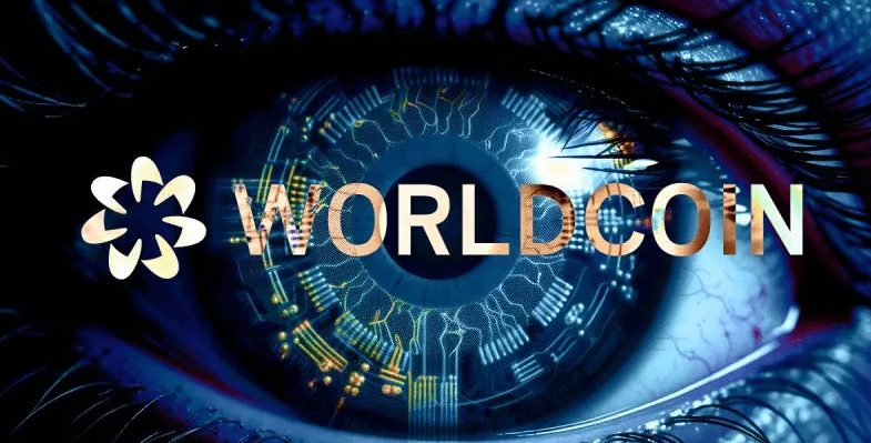 Worldcoin đang giao dịch gần đỉnh cao nhất năm 2026, liệu một cú bứt phá lớn hơn có sắp xuất hiện?插图