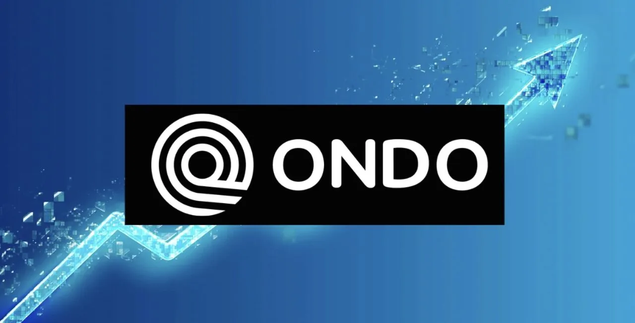 Trump chuyển hướng tập trung, mua 4.7 triệu USD ONDO