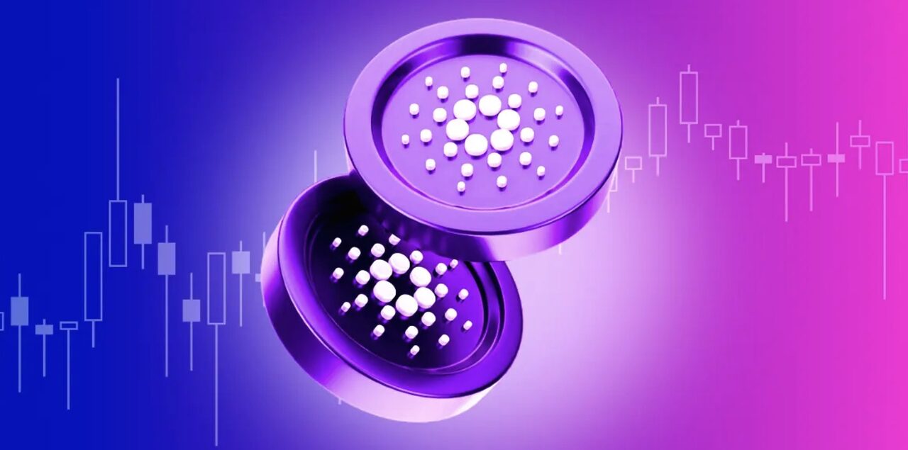 Cá voi Cardano (ADA) mất sức mạnh, hướng về mức 0.50 USD