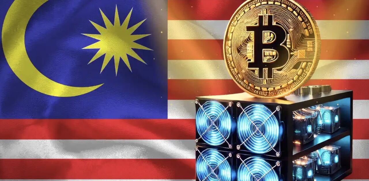 Vụ nổ khai thác Bitcoin ở Malaysia phơi bày hoạt động trộm cắp điện, chính quyền vào cuộc