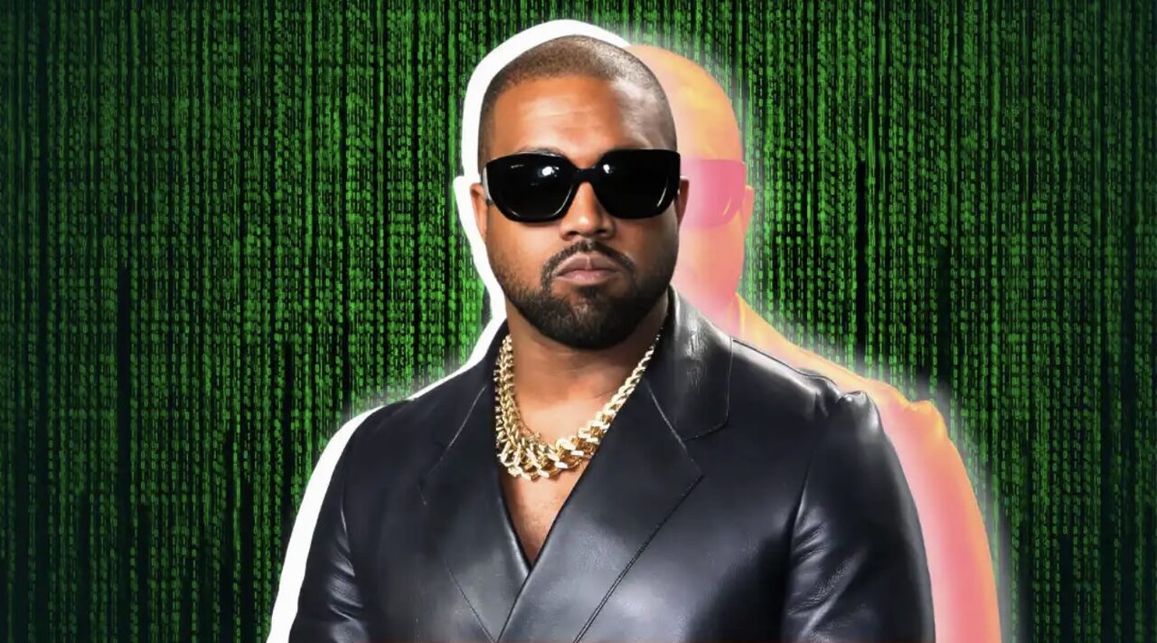 Việc ra mắt Memecoin của Kanye West bị trì hoãn