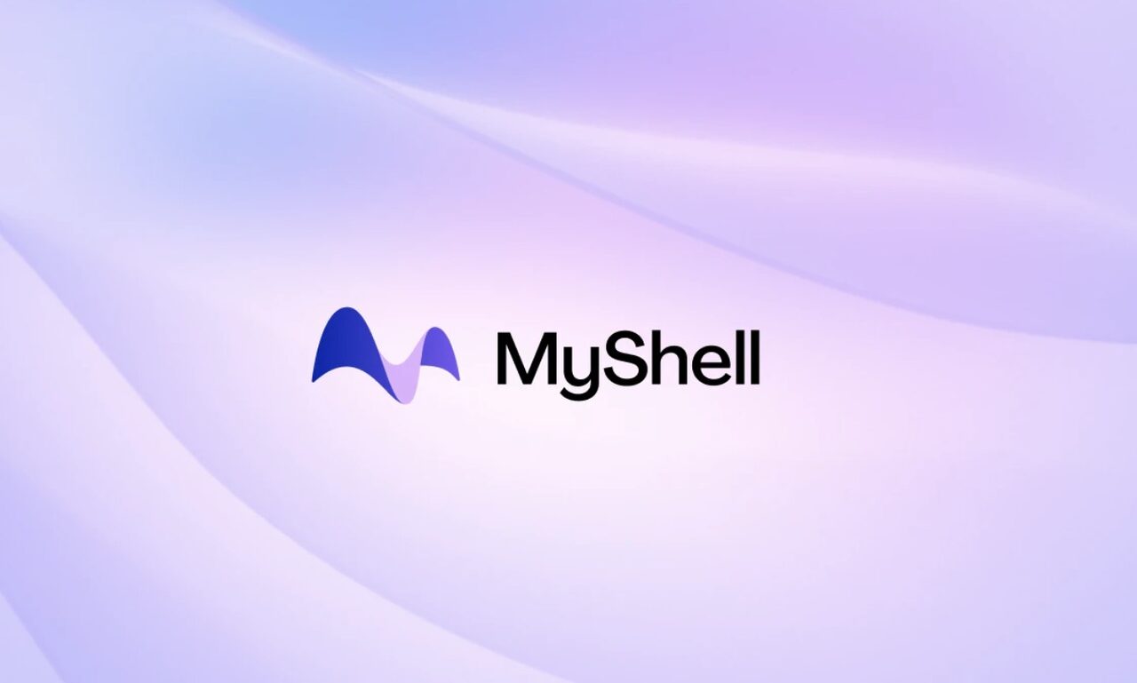 MyShell (SHELL) tăng 40% khi được Binance hỗ trợ