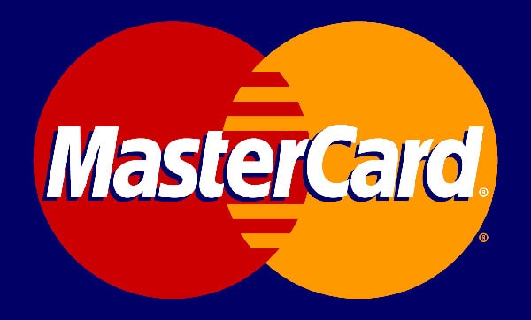 GENIUS Act vừa được nhắc đến như “cú hích lịch sử” – Mastercard chính thức lên tiếng!