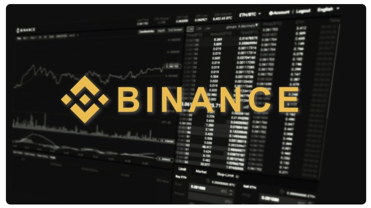 HOT: Thông tin chi tiết cơ chế list và delist mới nhất của Binance