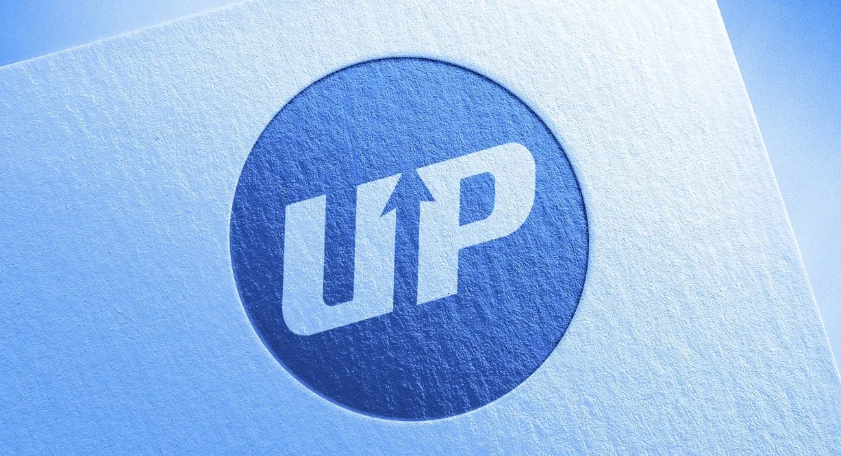 WAL chính thức lên sàn Upbit, Walrus đảm bảo nguồn vốn 140 triệu USD