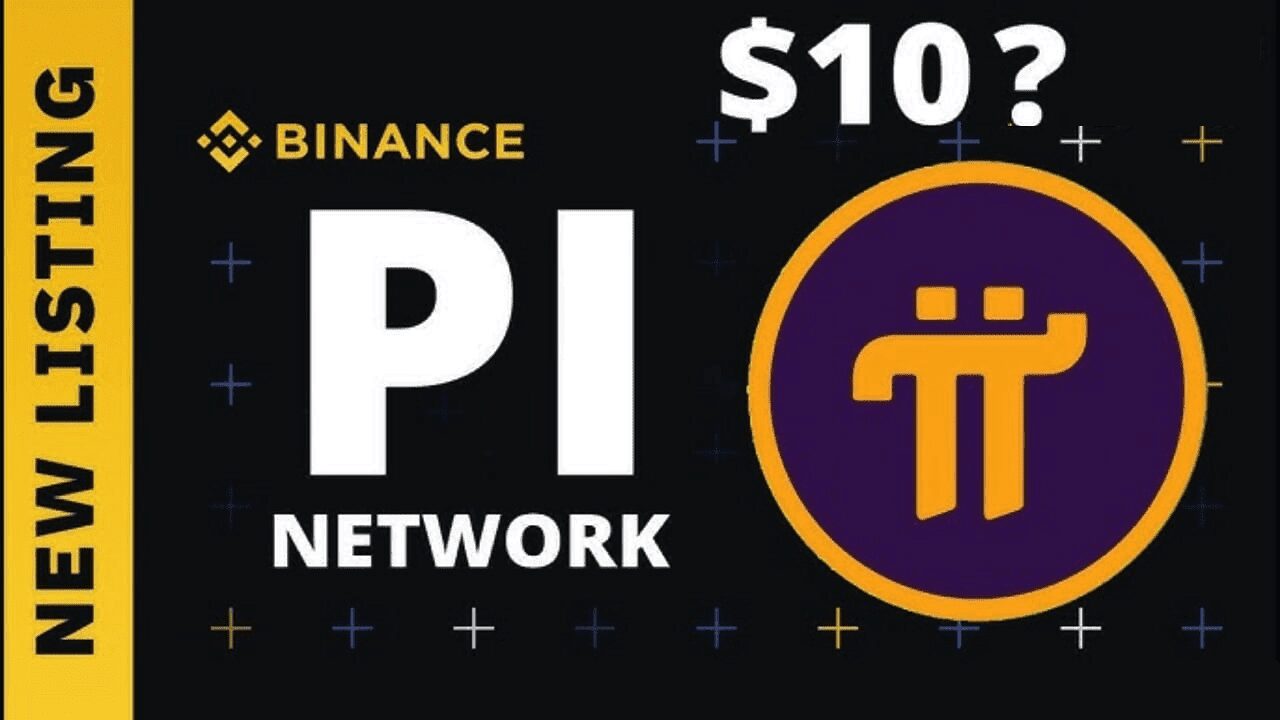 pi-coin-binance.jpg