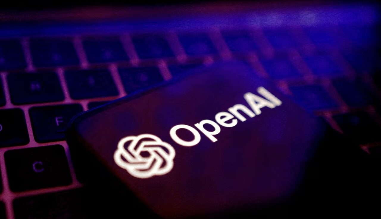 OpenAI đang xây dựng mạng xã hội riêng