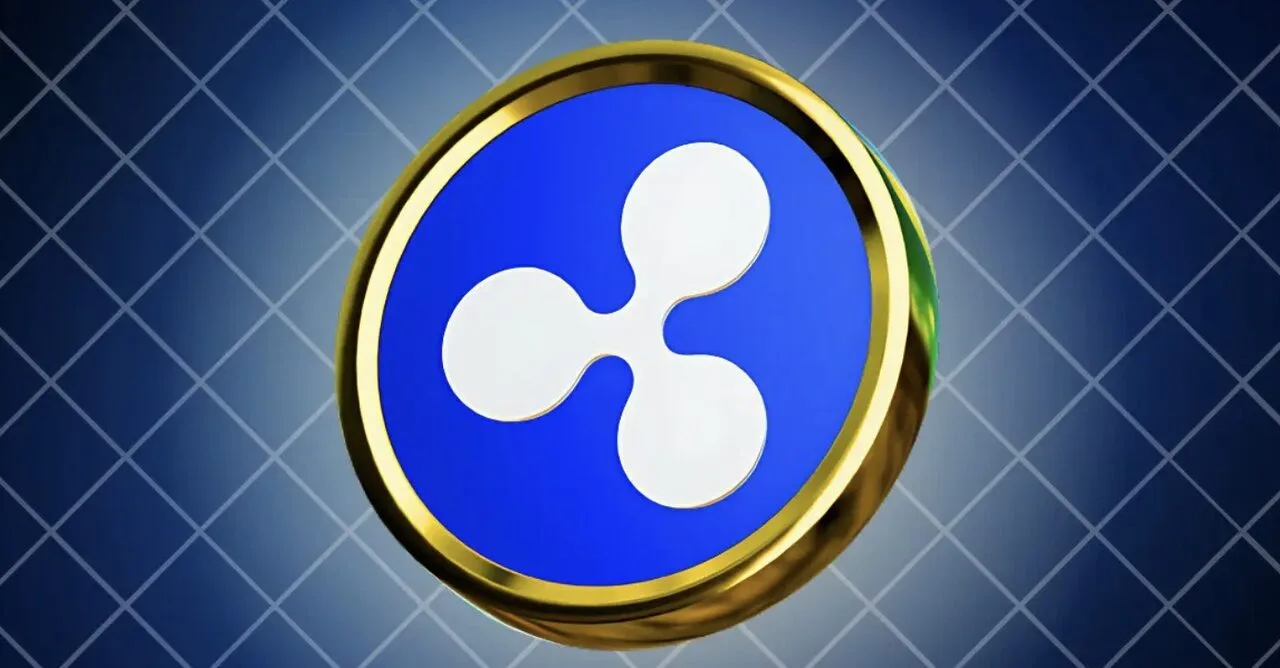 Ripple mua lại Hidden Road với giá 1.25 tỷ USD