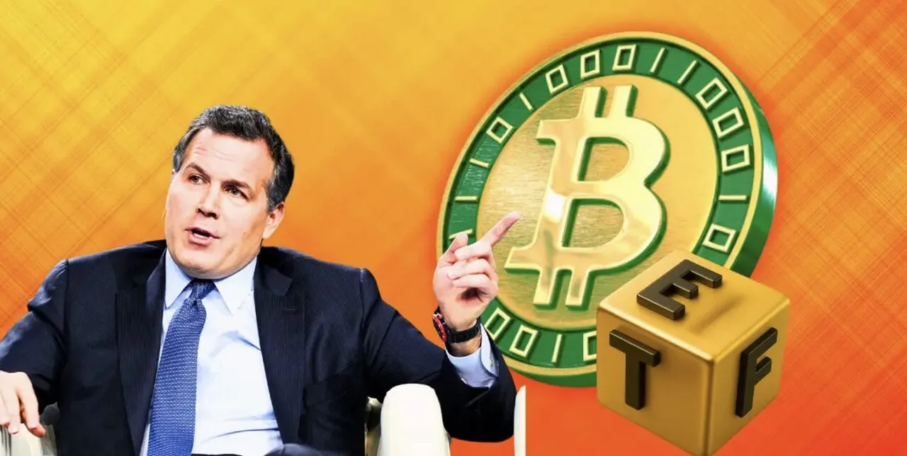 Thượng nghị sĩ McCormick đầu tư 1 triệu USD vào Bitcoin ETF ngay trước Kế hoạch dự trữ chiến lược của Trump