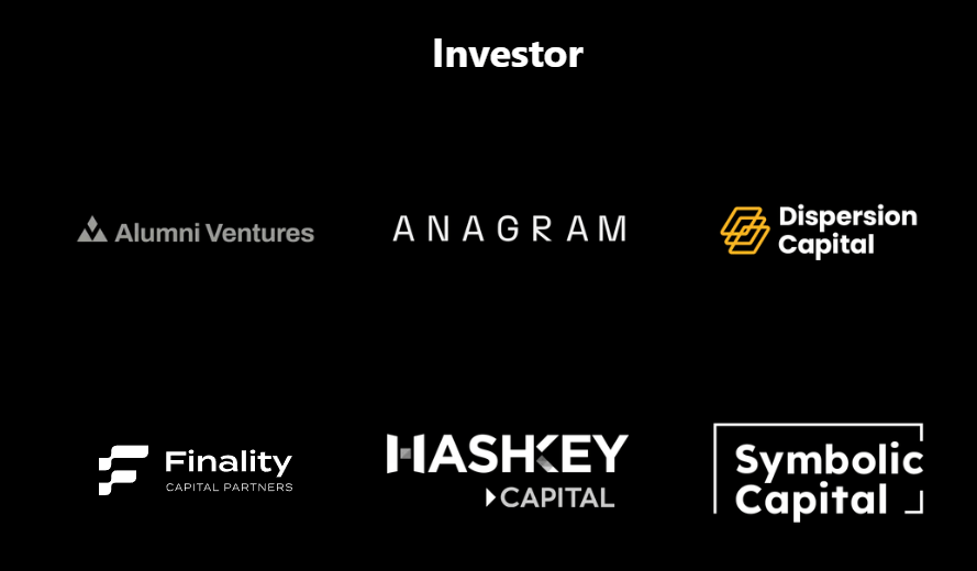Unifai investors