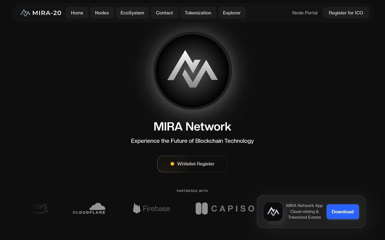 Hướng dẫn đào đồng Lumira coin miễn phí trên điện thoại