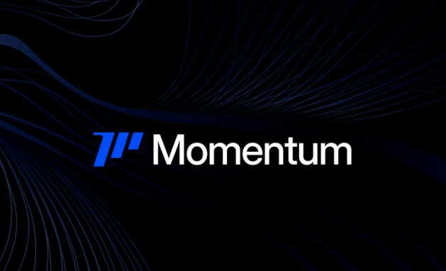 huong-dan-tham-gia-airdrop-du-an-momentum-mmt-finance-tren-sui-network-2025