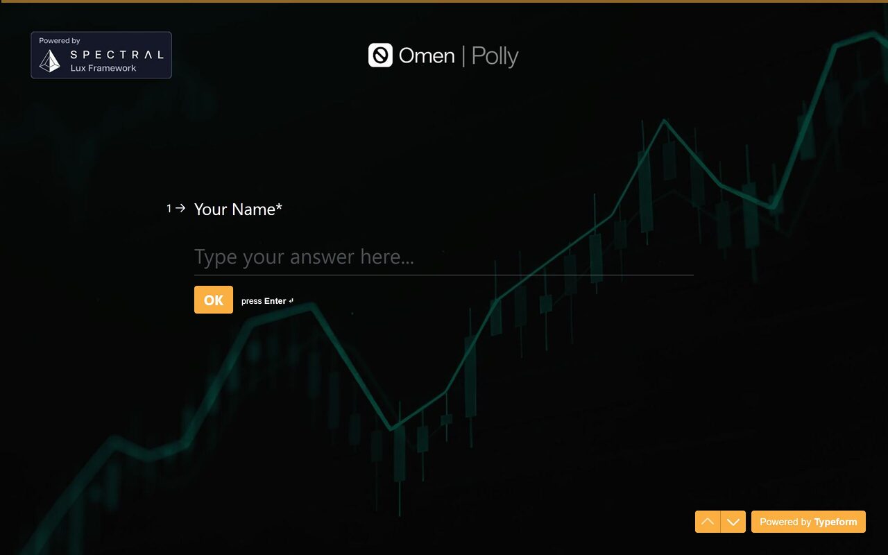 omen