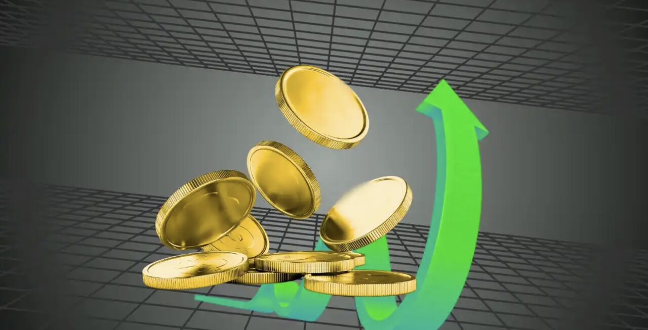 3 Altcoin có thể tích luỹ ngay bây giờ trong năm 2025