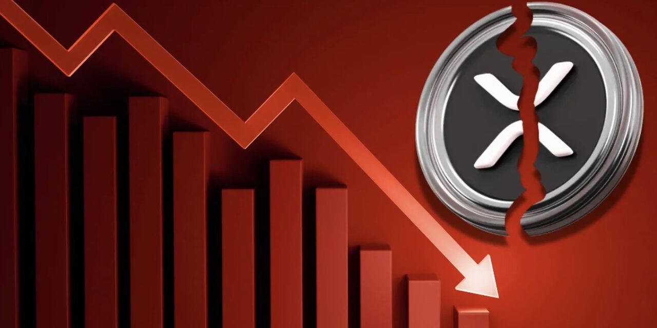 Các nhà phân tích có quan điểm trái chiều về XRP