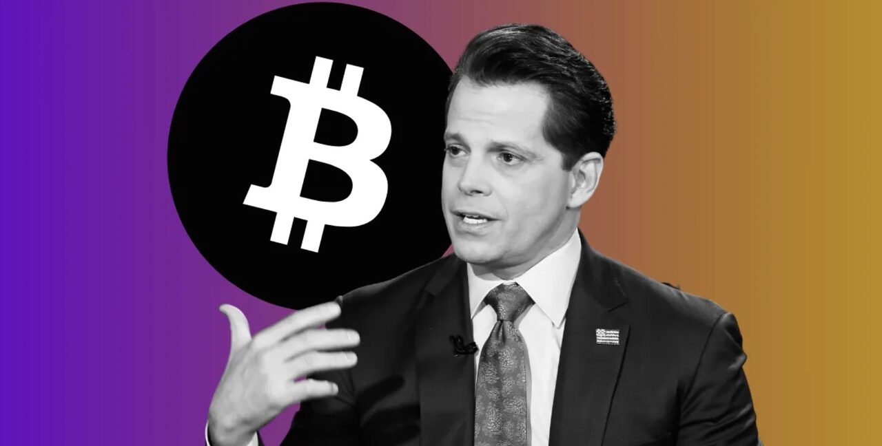 Kế hoạch rút lui của Warren Buffett: Scaramucci tiết lộ những điểm chính từ cuộc họp của Berkshire Hathaway