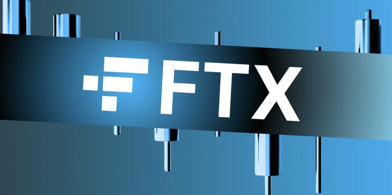 FTX đã bán cổ phần Cursor với giá 200.000 USD, giờ đây nó có giá trị 500 triệu USD