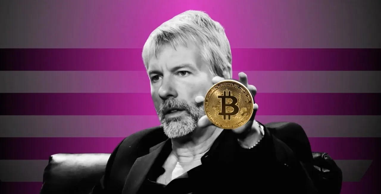 Michael Saylor: Giấc mơ 150.000 USD của Bitcoin bị trì hoãn bởi những người bán hoảng loạn