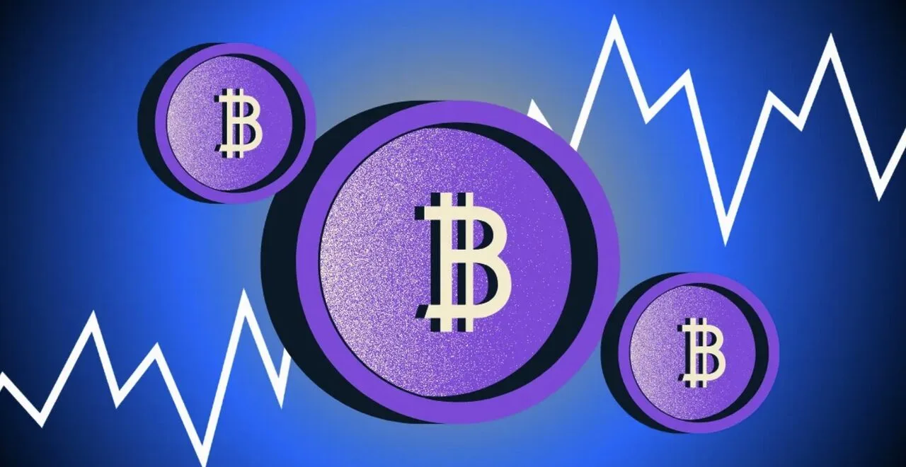 Giá Bitcoin có thể đạt mức ATH trong thời gian ngắn sắp tới không?