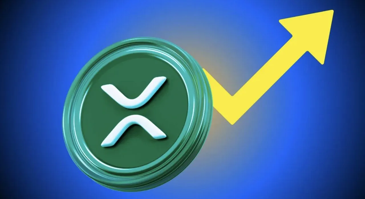 Giá XRP sẽ đạt ATH trong tuần này: Đây là lý do