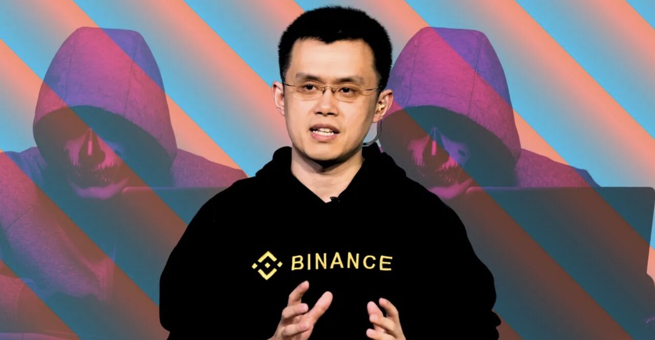 Nhà sáng lập Binance CZ cảnh báo: Vụ tấn công Ledger Discord nhắm vào cụm từ phục hồi