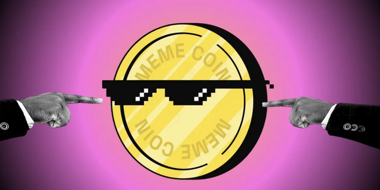 Thị trưởng NYC chỉ trích Memecoin trước Hội nghị thượng đỉnh về tiền điện tử