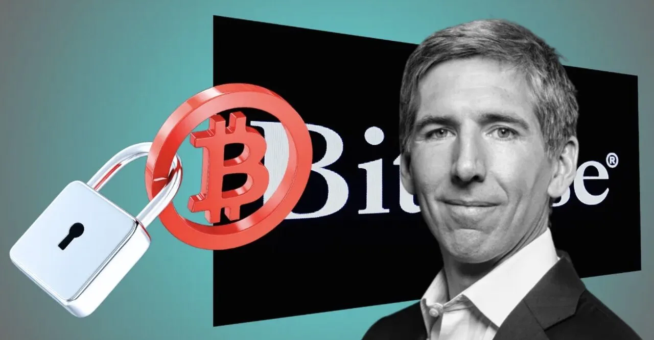 CIO của Bitwise: Cuộc chiến khan hiếm của Bitcoin sẽ châm ngòi cho một đợt tăng giá lớn