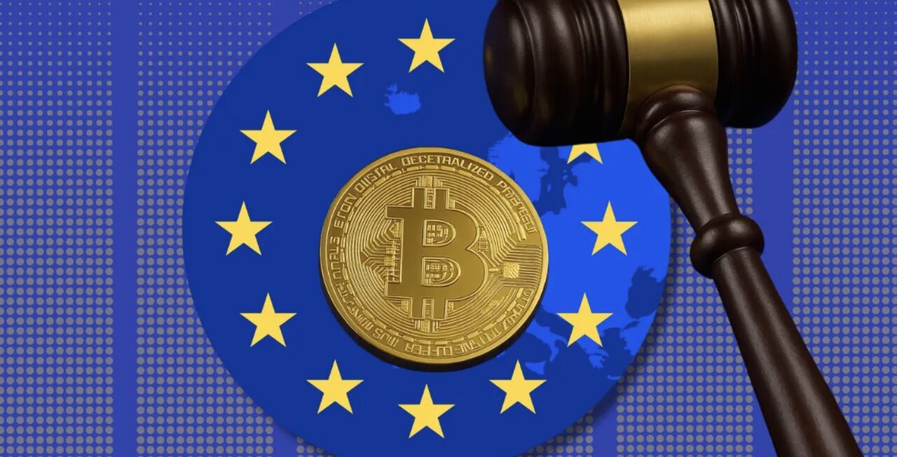 Bitstamp đảm bảo giấy phép CASP theo MiCA để mở rộng tại Châu Âu