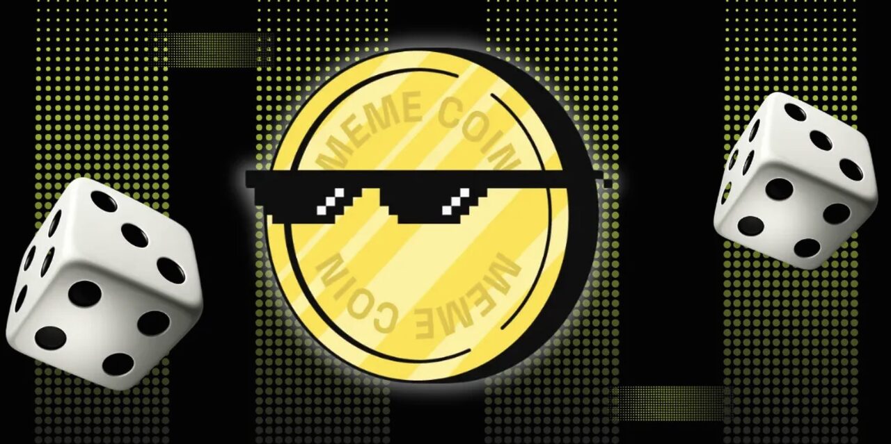 Dave Portnoy hiện ủng hộ XRP: “Meme Coin sẽ không tồn tại lâu dài, đó là cờ bạc”