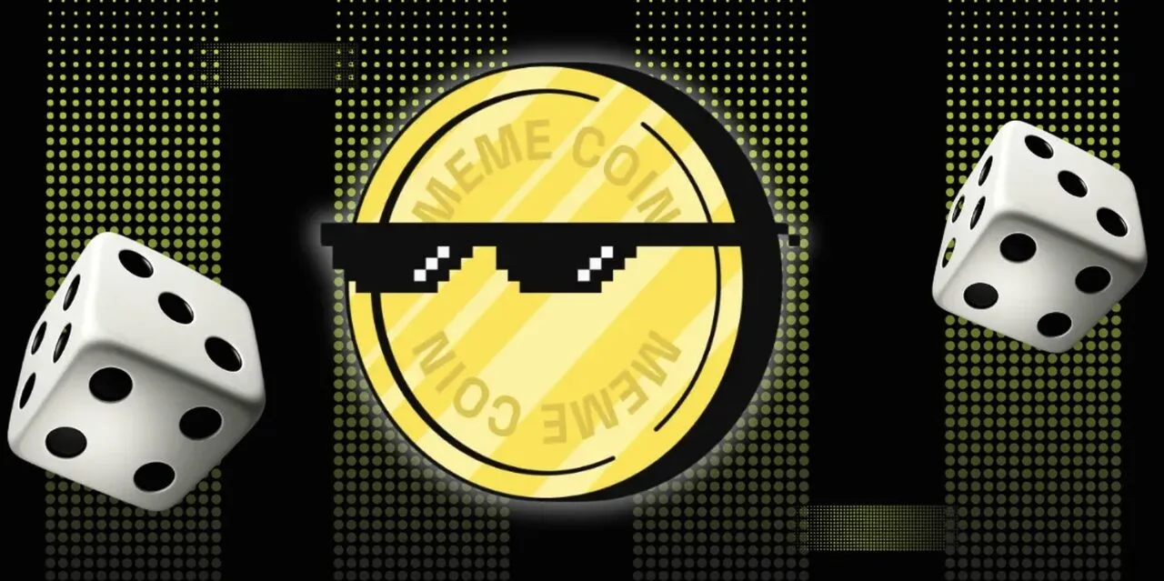 Dave Portnoy hiện ủng hộ XRP: “Meme Coin sẽ không tồn tại lâu dài, đó là cờ  bạc”