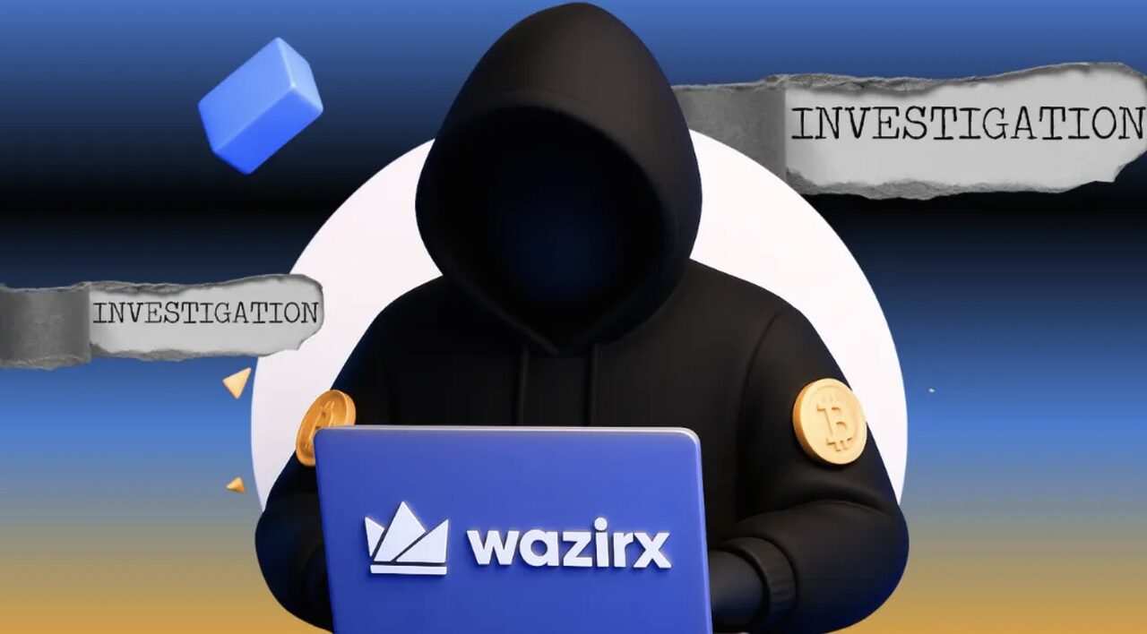 Tòa án Delhi thúc đẩy CBI điều tra vụ hack tiền điện tử trị giá 235 triệu đô la