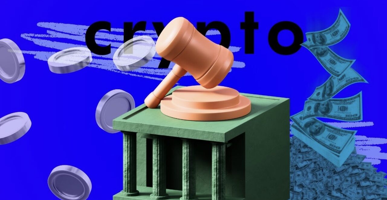Genesis kiện DCG và Barry Silbert đòi bồi thường 3,3 tỷ đô la vì cáo buộc gian lận và rút tiền tài sản