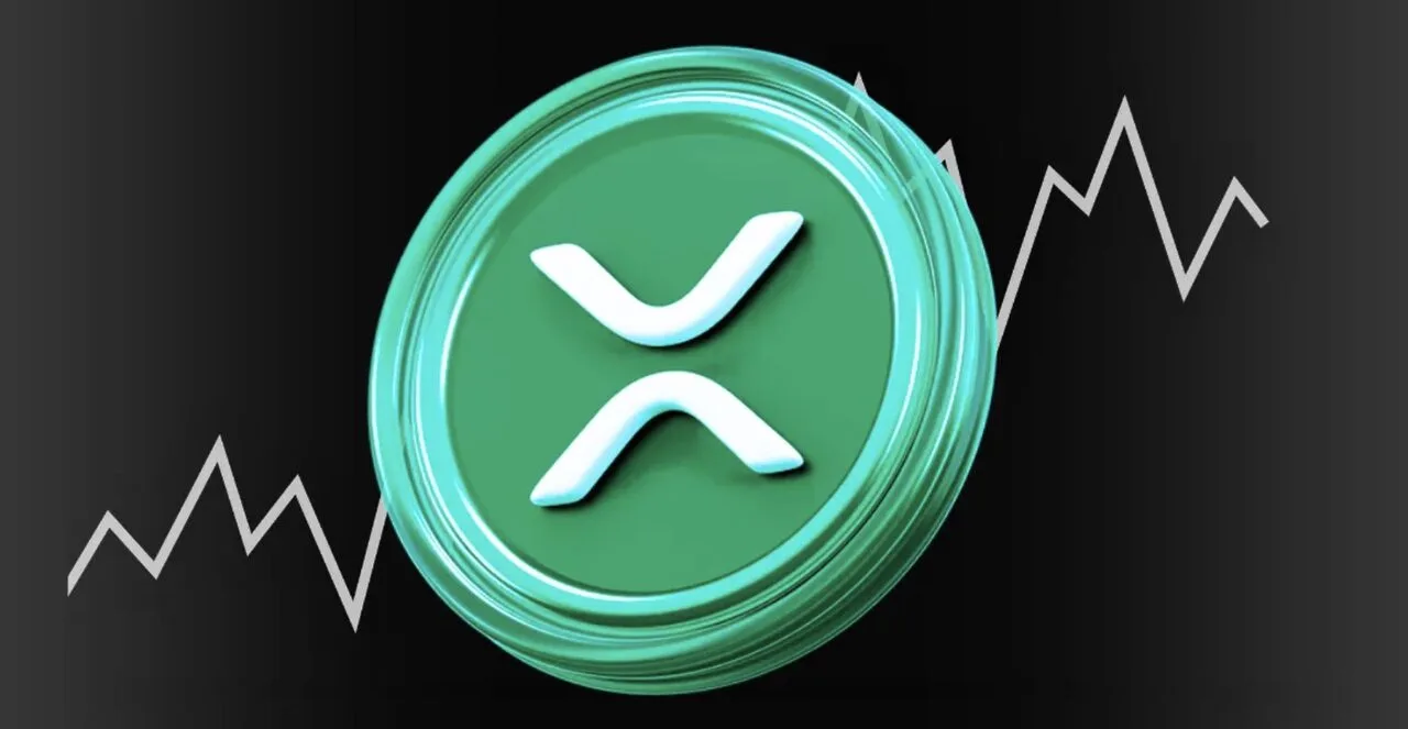Điều gì có thể thúc đẩy giá XRP tăng cao hơn?